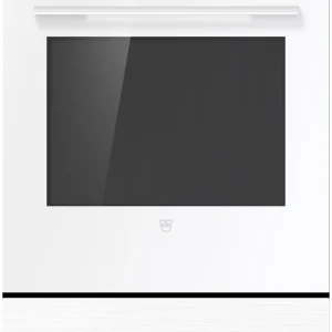 V-Zug Oven Combair V400 76C