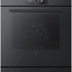 V-Zug Oven Combair V4000 7UP
