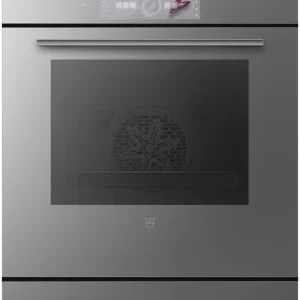 V-Zug Oven Combair V4000 7UP