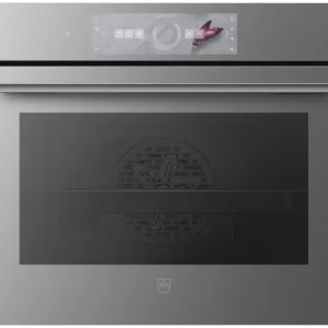 V-Zug Oven Combair V6000 45P