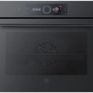 V-Zug Oven Combair V6000 45P