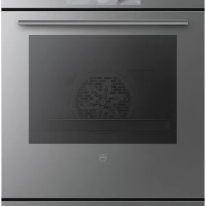 V-Zug Oven Combair V6000 7UPC