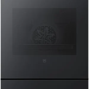 V-Zug Steamer Combair V6000 76C