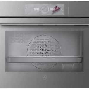V-Zug Steamer Combi V4000 45