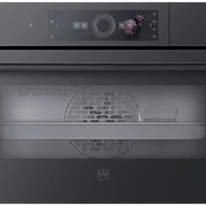 V-Zug Steamer Combi V4000 38C