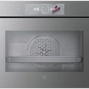 V-Zug Steamer Combi V6000 45