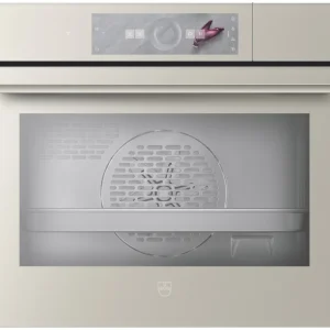 V-Zug Steamer Combi V6000 45