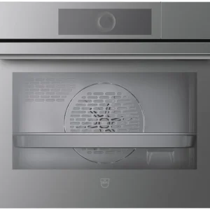 V-Zug Steamer Combi V6000 45