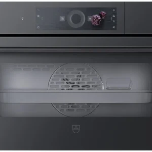 V-Zug Steamer V4000 38C