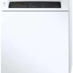 V-Zug Tumble Essiccatore MFH UNIMATIC Porta di asciugatura: sinistra V4000