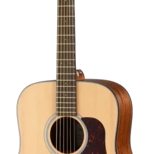 Walden WAD550EW