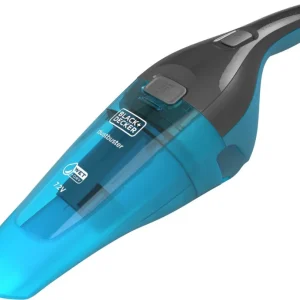 Wdc215waqw asp.sol/liq.7,2v b& - WDC215WA-QW