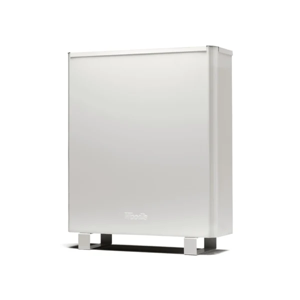 Wood's Purificatore d'aria AL 310-FC – CADR 274 m³/h, fino 19 m², 25 dB