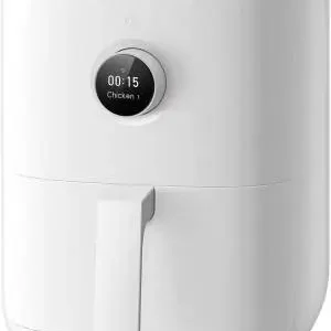Xiaomi Friggitrice Aria Confezione Danneggiata Smart Air 3.5l 1500W
