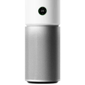 Xiaomi Purificatore d'aria Y-600 – CADR 600 m³/h, fino 125m², controllo tramite app, Alexa, 20 dB