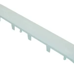 Zoccolo Ariston Bianco 27 Lavatrice C00115934