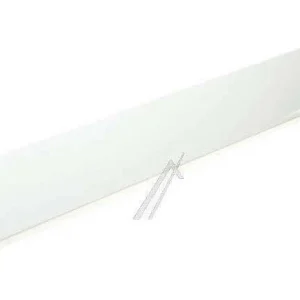 Zoccolo Ignis Bianco Lavatrice C00507920