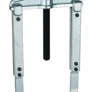 Estrattore universale NEXUS con gancio ampio 2 bracci (90x250) mm 100-1-25