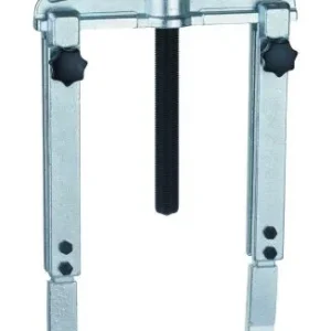 Estrattore universale NEXUS EASY-FIX con ganci lunghi 2 bracci (130x250) mm E100-1.5-25