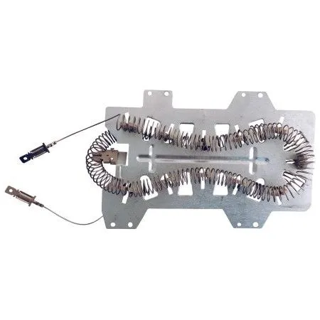 Supco DE0019A--DRYER HEATER ELEMENT DC47-00019A