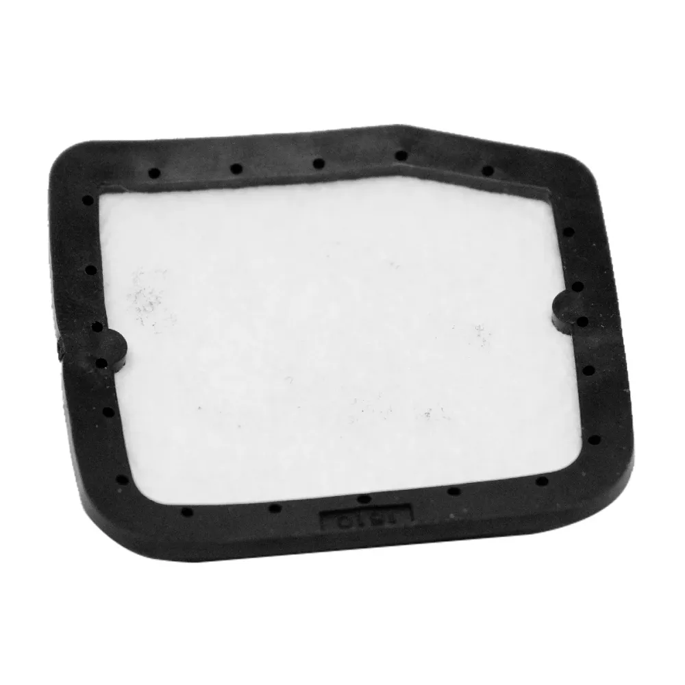 Pannello Laterale Echo A226001390 ELEMENT, AIR FILTER