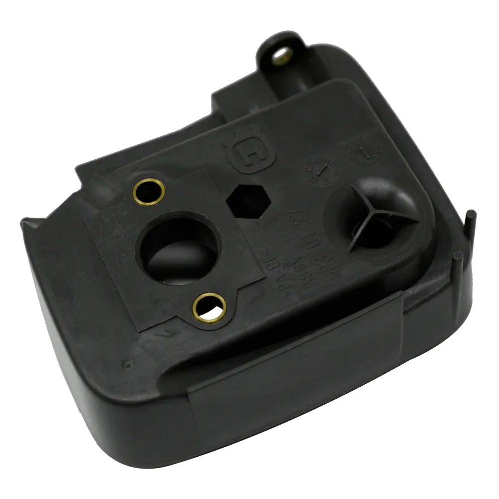 RedMax 523012701 Filter Holder Assembly per Frigoriferi Side--Side
