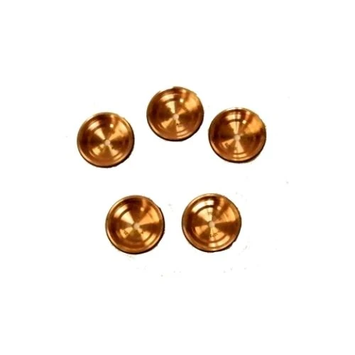 50A 21-1034 Shield Cap V211034