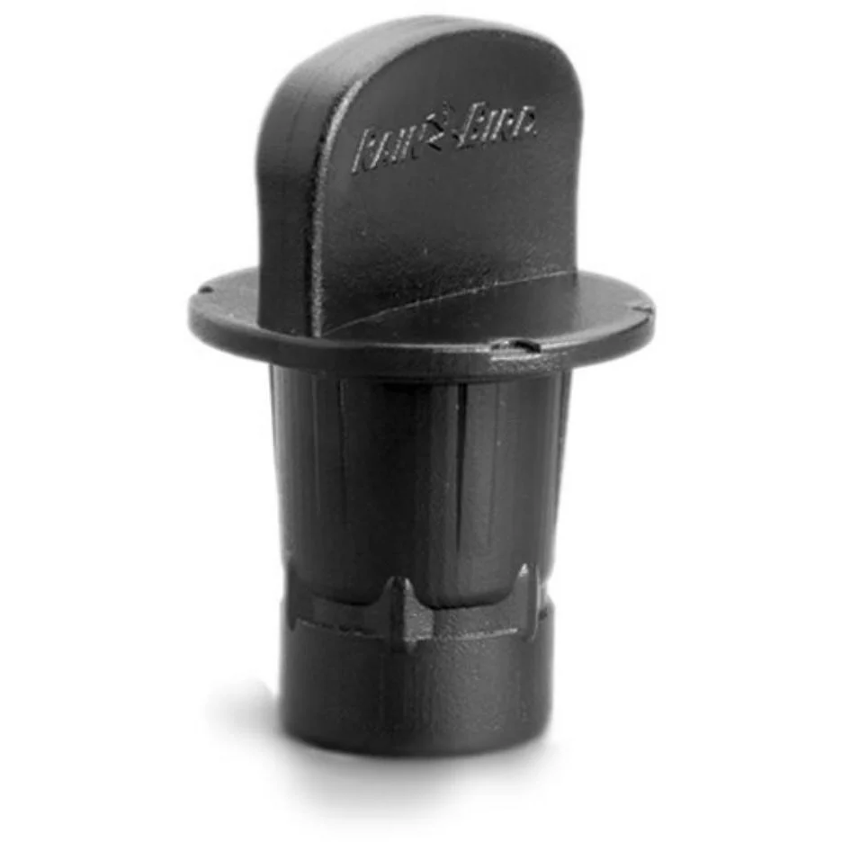 Rain Bird - MDCFCAP - Sfilabile Flush Cap Easy Fit Fittings
