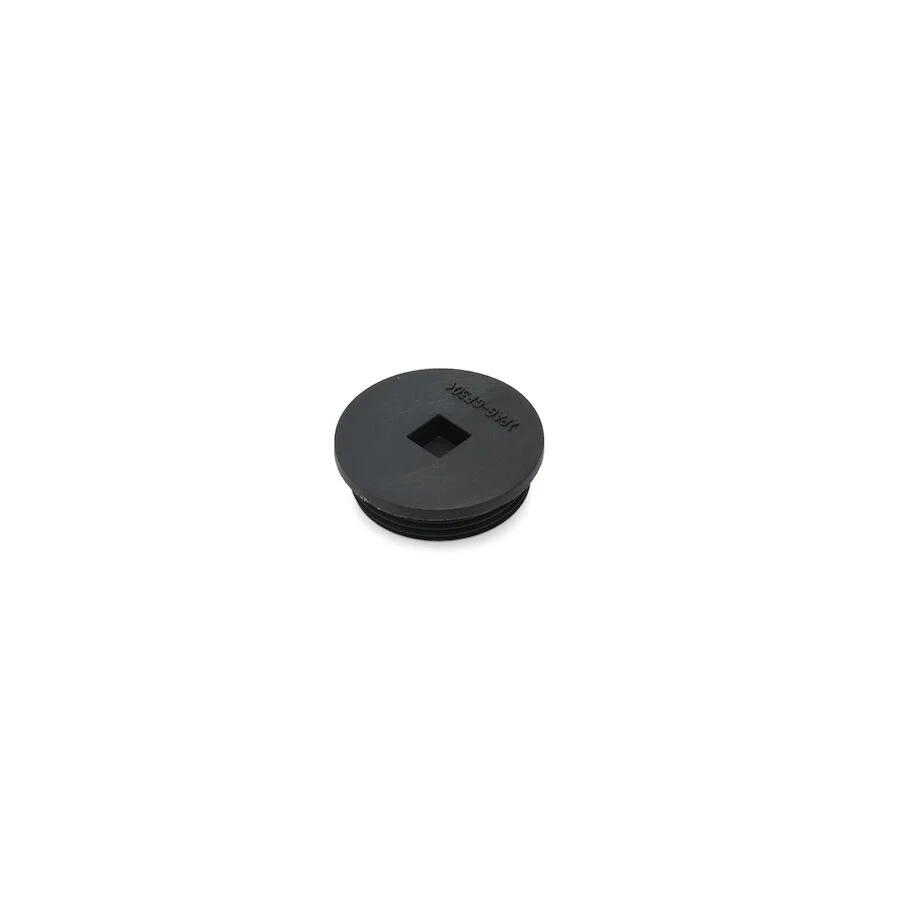 Toro 138-4613 Oil Filter Cap - Diametro 150mm