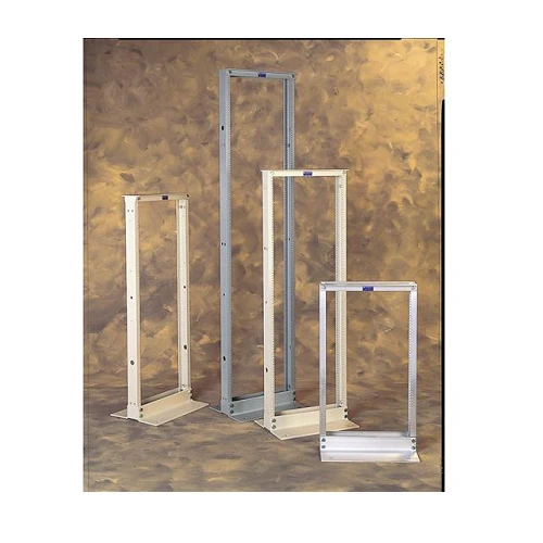 58U Universal Two Post Rack 46353-708