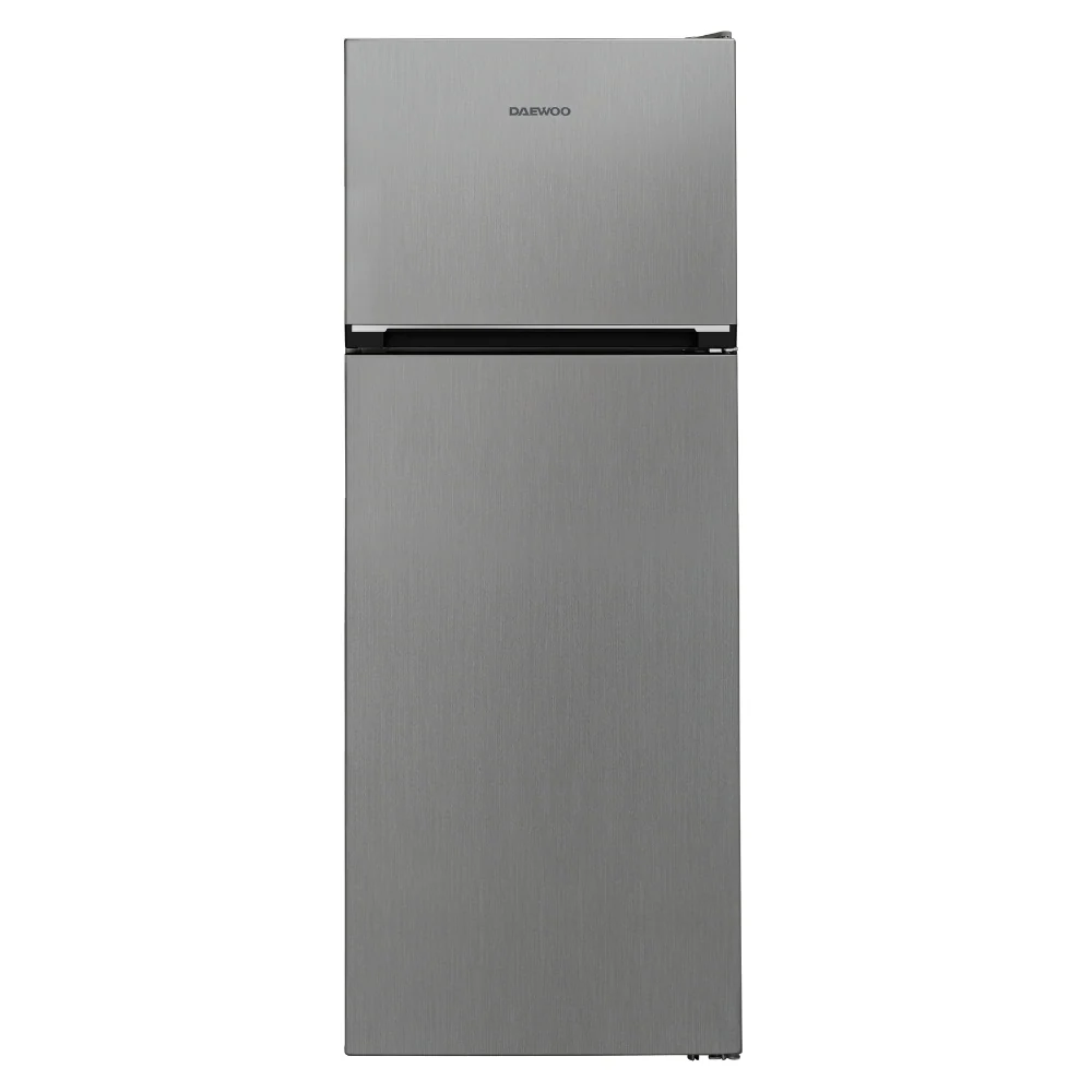 DAEWOO CTL0453ELMA0-EU 70 CM Duplice Door E Class, 432 L