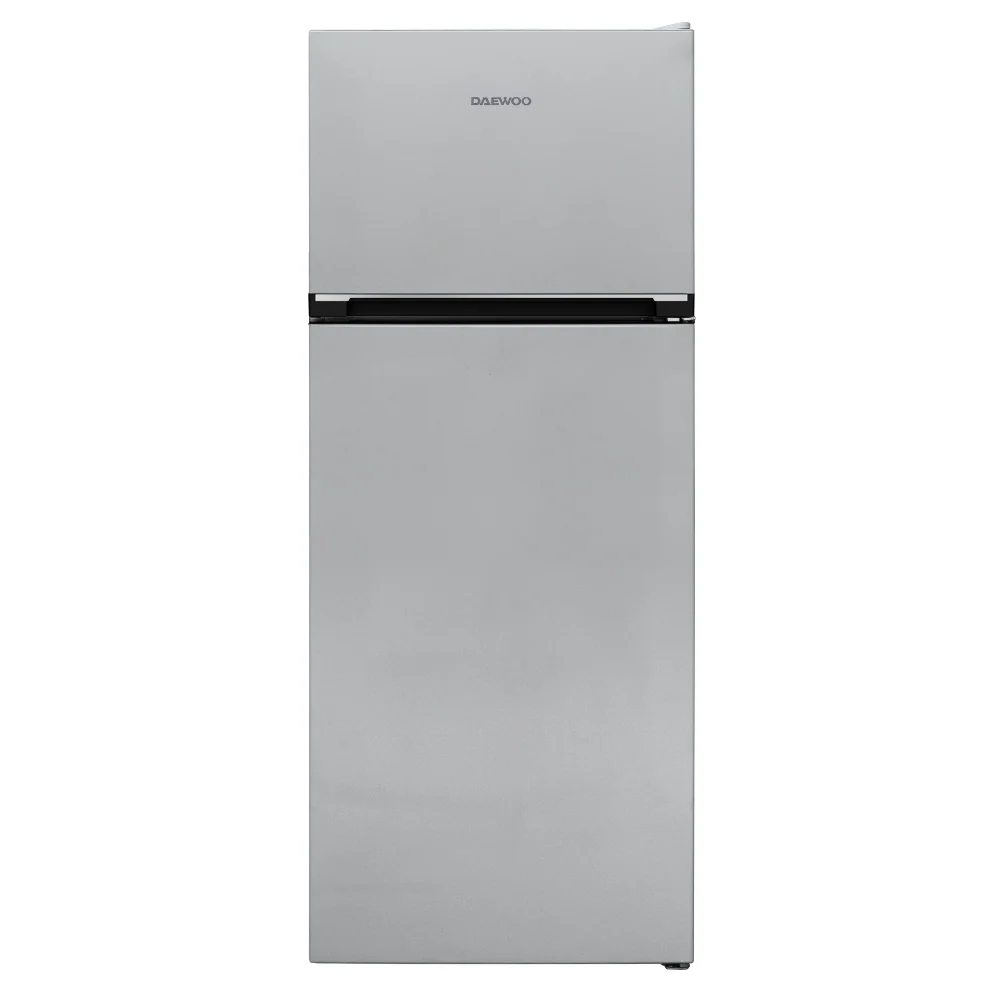 DAEWOO CTM0463ESNA0-EU 70 CM NF Doppio Door E Class, 402 L
