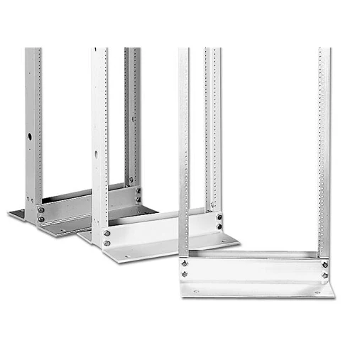 Elettrico Multifunzione 58U Standard Two Post Rack 46353-708