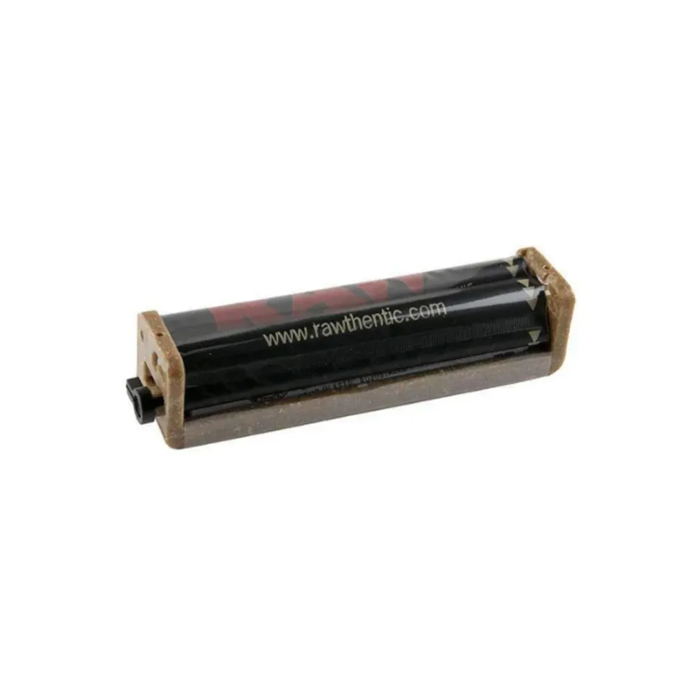 Forno da Incasso Compatto Grezzo 110mm Two Way Roller