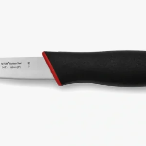 Forno da Incasso Multifunzione Coltello Spelucchino Serie Dúo 85 mm
