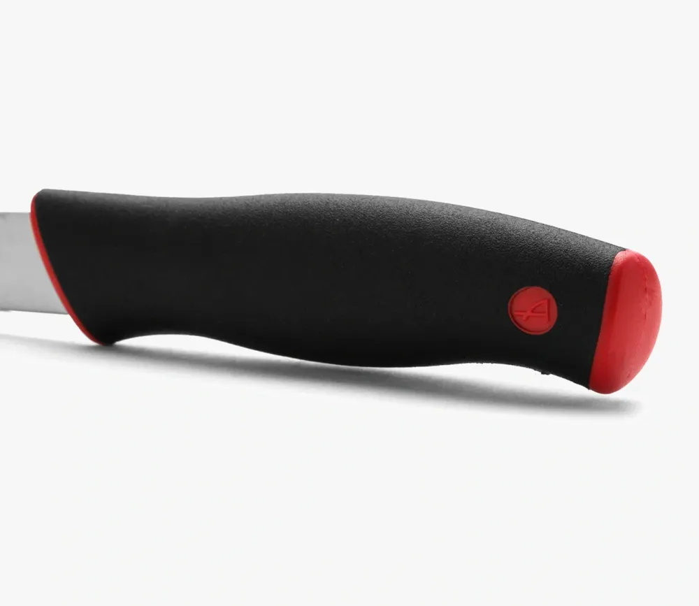 Forno da Incasso Multifunzione Coltello Spelucchino Serie Dúo 85 mm