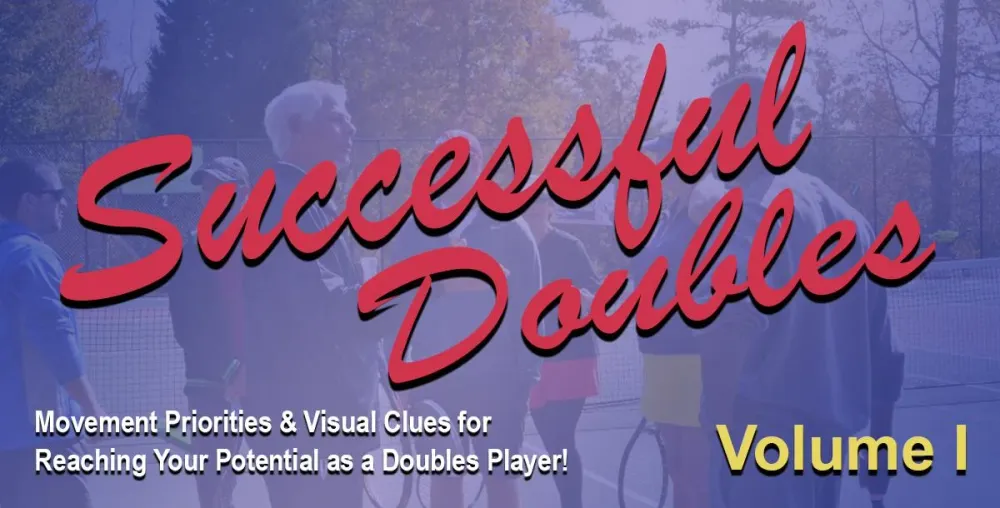 Forno da Incasso Vapore Successful Doubles I: Core Successful Doubles