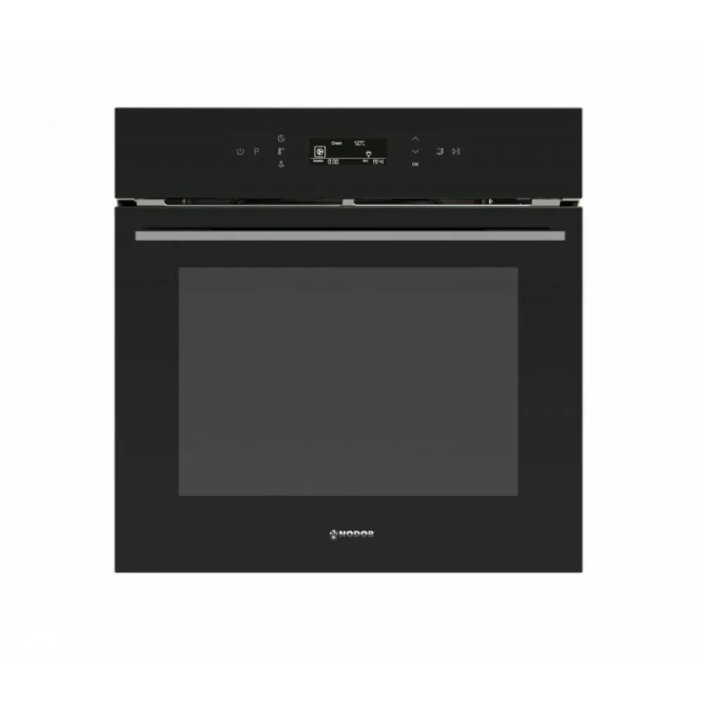 Forno Multifunzione Nodor MO6800DB 67L NUMEROSI GT DSP 67 L 3400 W
