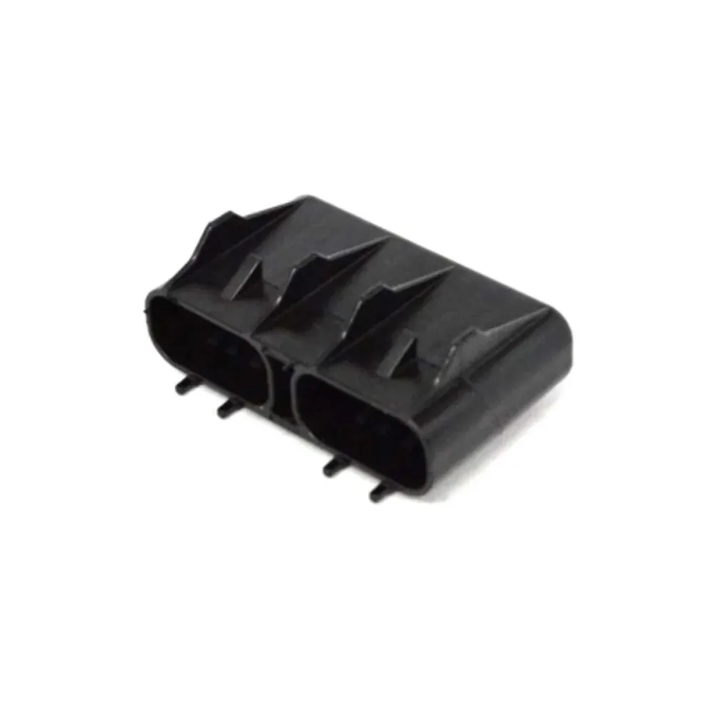 Scag 483571 SEALED DUPLICE FUSE COVER