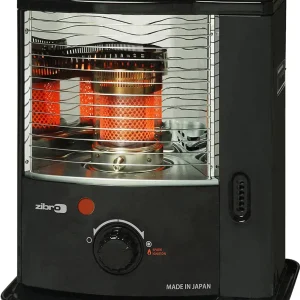Stufa combustibile ZIBRO RS 22 FRASCHETTI