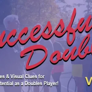 Successful Doubles I: Core Successful Doubles con Sistema di Autopulizia