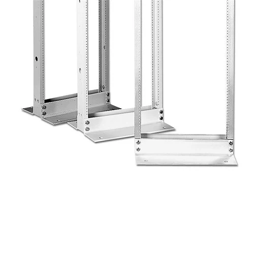 Universal Rack Two Top Angles 46353-101