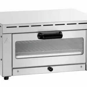 Forno per pizza Bartscher ST340 A201113