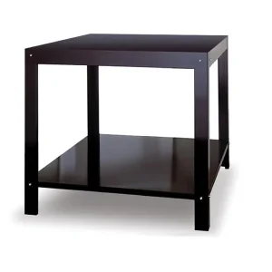 GMG Base portante del forno per pizza per il modello PS 44 DE 84 x 78 x 85 cm PM PS 44