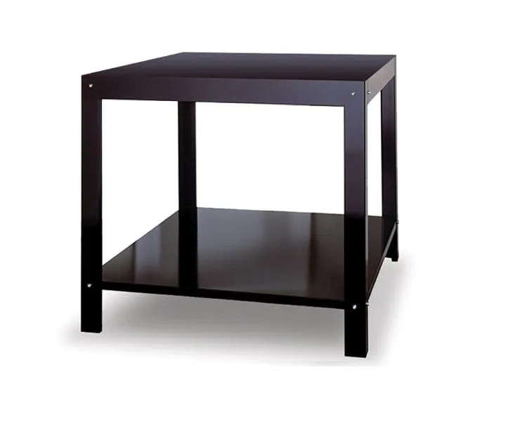 GMG Base portante del forno per pizza per il modello PS 44 DE 84 x 78 x 85 cm PM PS 44