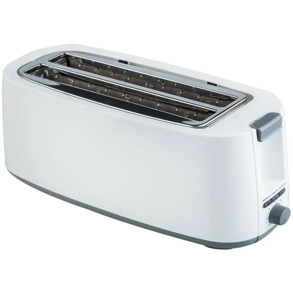 Tostapane Küken KUKEN 38087 2R LARGA