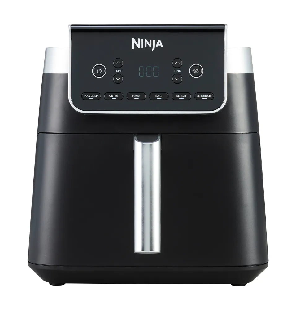 Friggitrice ad aria 6--1 Max 6,2 l Ninja®