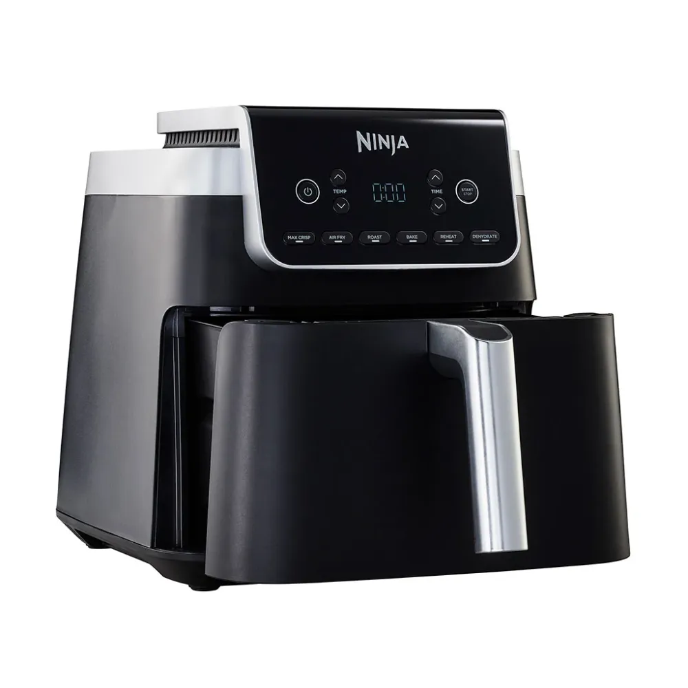 Friggitrice ad aria 6--1 Max 6,2 l Ninja®