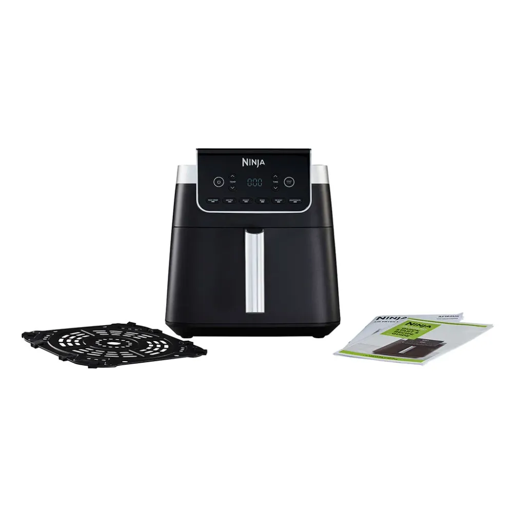 Friggitrice ad aria 6--1 Max 6,2 l Ninja®