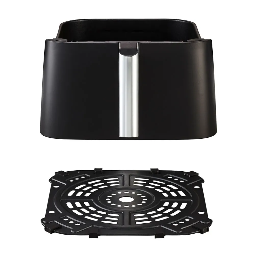 Friggitrice ad aria 6--1 Max 6,2 l Ninja®